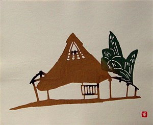 Image description is not available for 1991.061